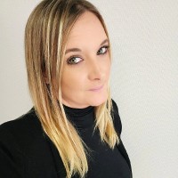 Elodie Chapelet