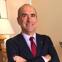Helder Alexandre
