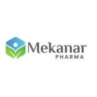Mekanar Pharma