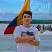 Anthony Stephano Corredor Gomez