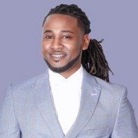 Michael Merriweather