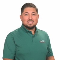 Alex Espinoza