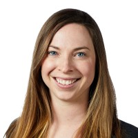 Michelle Finnegan, Cpa, Ca