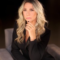 Dra. Raquel Cembranelli