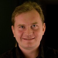 Dmitri Spryskov