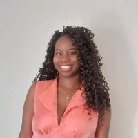 Christina Williams, Realtor® Rene Rsps Ahwd C2Ex