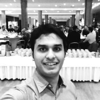 Raj Kumar Sahu
