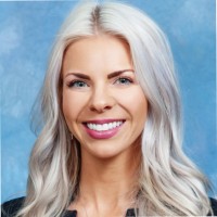 Michelle Seman