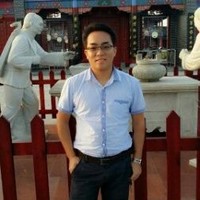 李朋飞