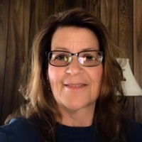 Laurie Laware