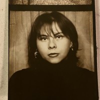 Paloma Rivera Macias