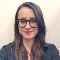 Audrey Louis Lahore