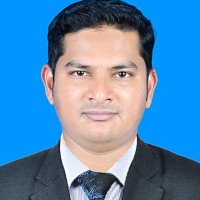 amdadul hoque