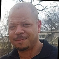 Terrell Moore