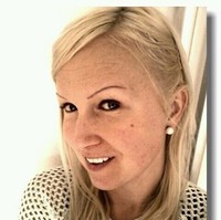Löfgren Rebecka