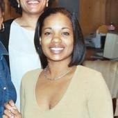 Malaika Minters