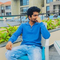 Rohit varma Datla