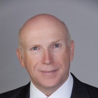 Jim Boardman