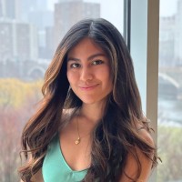 Maria Jose Munoz Wu