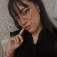 Geraldine Garcia