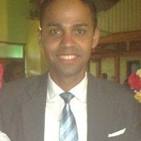 Giovanni Ramos