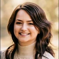 Kyrsten Gentry