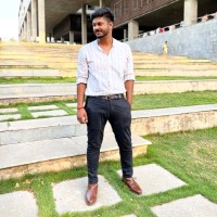 Ar. Jeewanshu Uttam