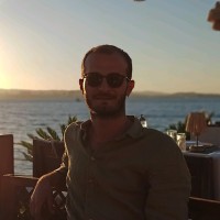 Necip Çalışkan