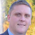 Kristofer Bowers