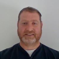 Avraham Glazer