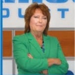 Shirley Whitesell