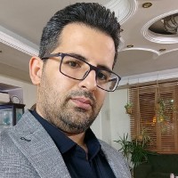 Jafar Mohammadi Khah