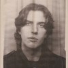 Malcolm Sales