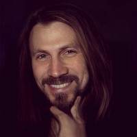 Vladimir Domarad