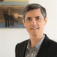 Philippe Sigouin