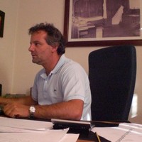 Giovanni Timpano