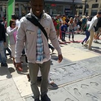 Emmanuel Keys