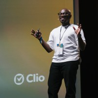 Timi Oresegun