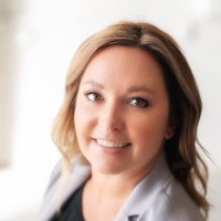 Stacey Schaffer, Cphr