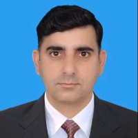 Aleem Ahmed