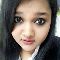 Akanksha Singla