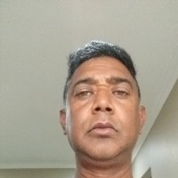 Premanathan Muthiyalu