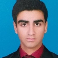 Fahad Tariq