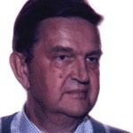 Far Arbejde