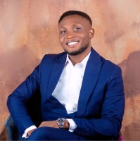 Inedu Joshua