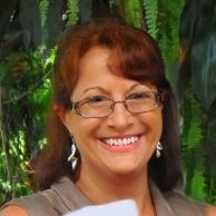Karen Ransome