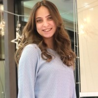 Ann Shehata