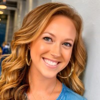 Ashley Kraft