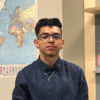 Daniel Guzman