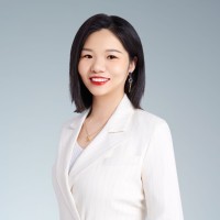 许学婷